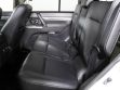 Mitsubishi Pajero 3.5 АКПП, 2014, 108 000 км превью 9
