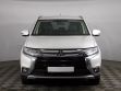 Mitsubishi Outlander 2.0 CVT, 2016, 87 000 км превью 2