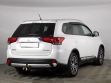 Mitsubishi Outlander 2.0 CVT, 2016, 87 000 км превью 3