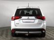Mitsubishi Outlander 2.0 CVT, 2016, 87 000 км превью 4