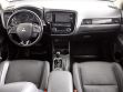 Mitsubishi Outlander 2.0 CVT, 2016, 87 000 км превью 7