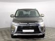 Mitsubishi Outlander 2.0 CVT, 2018, 60 000 км превью 2