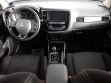 Mitsubishi Outlander 2.0 CVT, 2018, 60 000 км превью 7