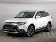 Mitsubishi Outlander 2.0 CVT, 2020, 46 000 км превью 1