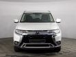 Mitsubishi Outlander 2.0 CVT, 2020, 46 000 км превью 2