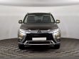 Mitsubishi Outlander 2.0 CVT, 2018, 65 000 км превью 2