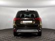 Mitsubishi Outlander 2.0 CVT, 2018, 65 000 км превью 4