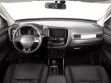Mitsubishi Outlander 2.0 CVT, 2018, 65 000 км превью 7