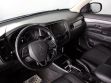 Mitsubishi Outlander 2.0 CVT, 2018, 65 000 км превью 6