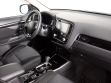 Mitsubishi Outlander 2.0 CVT, 2020, 41 000 км превью 11