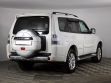 Mitsubishi Pajero 3.0 АКПП, 2013, 127 000 км превью 3