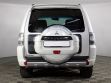 Mitsubishi Pajero 3.0 АКПП, 2013, 127 000 км превью 4