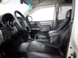 Mitsubishi Pajero 3.0 АКПП, 2013, 127 000 км превью 5