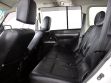 Mitsubishi Pajero 3.0 АКПП, 2013, 127 000 км превью 11