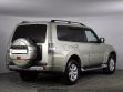 Mitsubishi Pajero 3.0 АКПП, 2012, 140 000 км превью 3