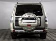Mitsubishi Pajero 3.0 АКПП, 2012, 140 000 км превью 4