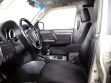 Mitsubishi Pajero 3.0 АКПП, 2012, 140 000 км превью 5