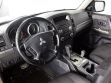 Mitsubishi Pajero 3.0 АКПП, 2012, 140 000 км превью 6