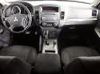 Mitsubishi Pajero 3.0 АКПП, 2012, 140 000 км превью 7