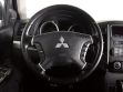 Mitsubishi Pajero 3.0 АКПП, 2012, 140 000 км превью 8