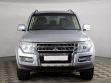 Mitsubishi Pajero 3.0 АКПП, 2015, 101 000 км превью 2