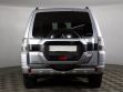 Mitsubishi Pajero 3.0 АКПП, 2015, 101 000 км превью 4