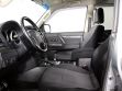 Mitsubishi Pajero 3.0 АКПП, 2015, 101 000 км превью 5