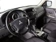 Mitsubishi Pajero 3.0 АКПП, 2015, 101 000 км превью 6