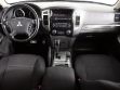 Mitsubishi Pajero 3.0 АКПП, 2015, 101 000 км превью 7
