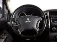 Mitsubishi Pajero 3.0 АКПП, 2015, 101 000 км превью 8
