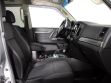 Mitsubishi Pajero 3.0 АКПП, 2015, 101 000 км превью 11