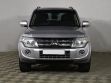 Mitsubishi Pajero 3.2 АКПП, 2014, 109 000 км превью 2