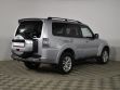Mitsubishi Pajero 3.2 АКПП, 2014, 109 000 км превью 3