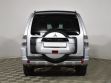 Mitsubishi Pajero 3.2 АКПП, 2014, 109 000 км превью 4