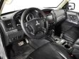 Mitsubishi Pajero 3.2 АКПП, 2014, 109 000 км превью 5