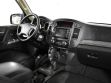 Mitsubishi Pajero 3.2 АКПП, 2014, 109 000 км превью 11
