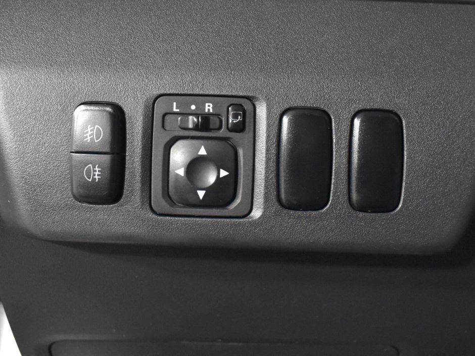 Mitsubishi Pajero 3.2 АКПП, 2014, 109 000 км фото 13