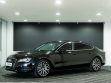 Audi A7 3.0 РКПП, 2010, 117 258 км превью 1