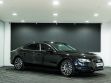 Audi A7 3.0 РКПП, 2010, 117 258 км превью 3