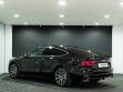 Audi A7 3.0 РКПП, 2010, 117 258 км превью 4