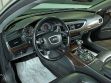 Audi A7 3.0 РКПП, 2010, 117 258 км превью 5