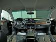 Audi A7 3.0 РКПП, 2010, 117 258 км превью 6