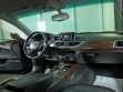 Audi A7 3.0 РКПП, 2010, 117 258 км превью 7