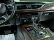 Audi A7 3.0 РКПП, 2010, 117 258 км превью 9