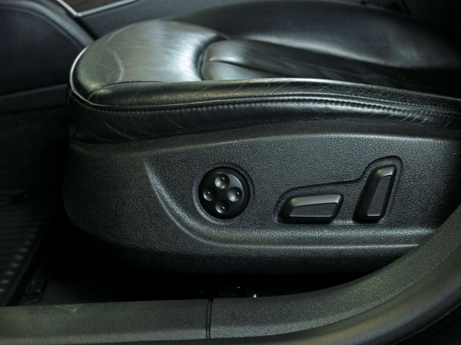 Audi A7 3.0 РКПП, 2010, 117 258 км фото 11