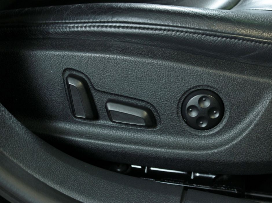 Audi A7 3.0 РКПП, 2010, 117 258 км фото 12