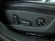 Audi A7 3.0 РКПП, 2010, 117 258 км превью 12