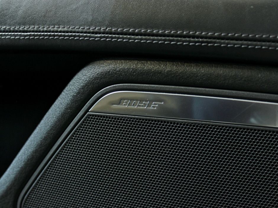 Audi A7 3.0 РКПП, 2010, 117 258 км фото 13