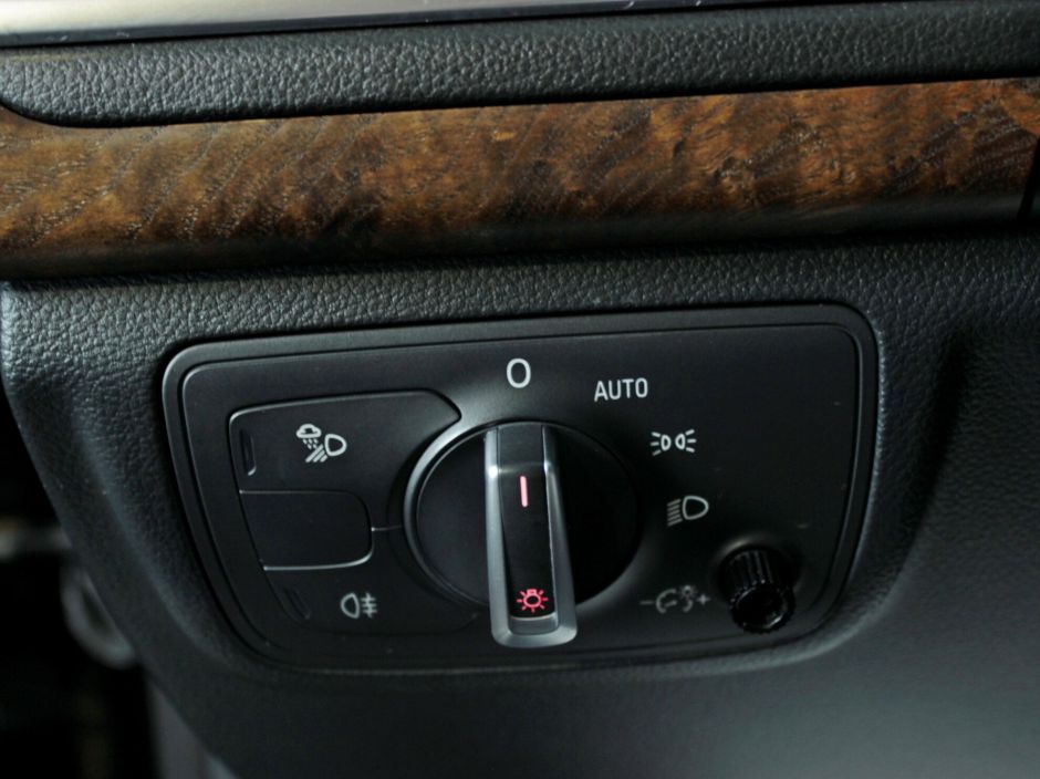 Audi A7 3.0 РКПП, 2010, 117 258 км фото 14