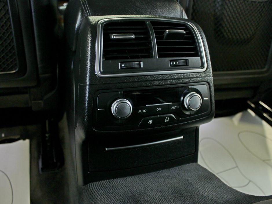 Audi A7 3.0 РКПП, 2010, 117 258 км фото 15